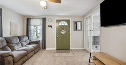 Homes for Sale in Kansas City, MO 64117 | 3948 N Kensington Avenue