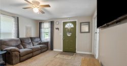 Homes for Sale in Kansas City, MO 64117 | 3948 N Kensington Avenue