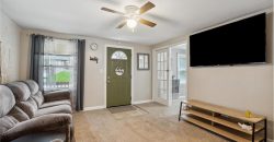 Homes for Sale in Kansas City, MO 64117 | 3948 N Kensington Avenue