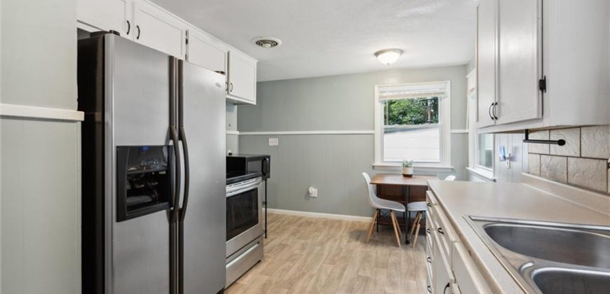 Homes for Sale in Kansas City, MO 64117 | 3948 N Kensington Avenue
