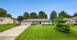 Homes for Sale in Kansas City, MO 64155 | 1501 NE 113th Terrace