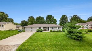 1501-NE-113th-Terrace-mls-2557615-image-2