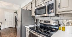Homes for Sale in Kansas City, MO 64155 | 1501 NE 113th Terrace