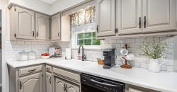 Homes for Sale in Kansas City, MO 64155 | 1501 NE 113th Terrace