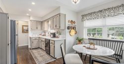 Homes for Sale in Kansas City, MO 64155 | 1501 NE 113th Terrace