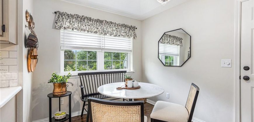 Homes for Sale in Kansas City, MO 64155 | 1501 NE 113th Terrace