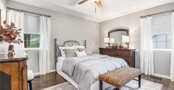 Homes for Sale in Kansas City, MO 64155 | 1501 NE 113th Terrace