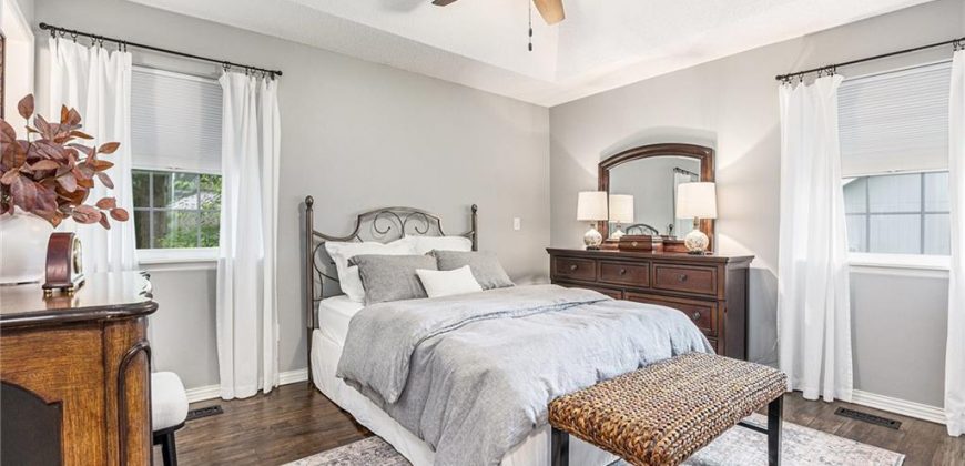 Homes for Sale in Kansas City, MO 64155 | 1501 NE 113th Terrace