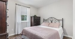 Homes for Sale in Kansas City, MO 64155 | 1501 NE 113th Terrace