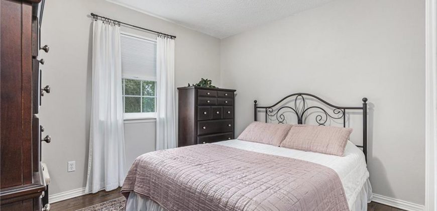 Homes for Sale in Kansas City, MO 64155 | 1501 NE 113th Terrace