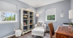 Homes for Sale in Kansas City, MO 64155 | 1501 NE 113th Terrace