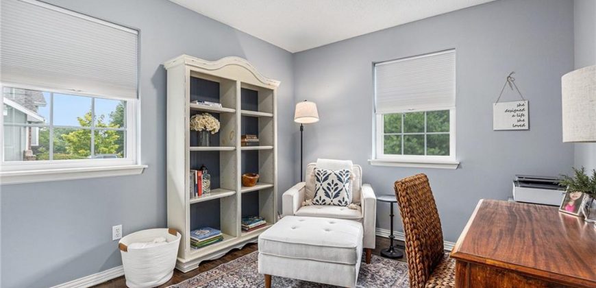 Homes for Sale in Kansas City, MO 64155 | 1501 NE 113th Terrace