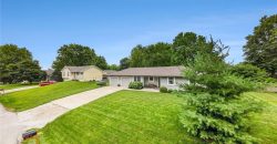 Homes for Sale in Kansas City, MO 64155 | 1501 NE 113th Terrace