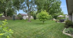 Homes for Sale in Kansas City, MO 64155 | 1501 NE 113th Terrace