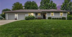 Homes for Sale in Kansas City, MO 64155 | 1501 NE 113th Terrace