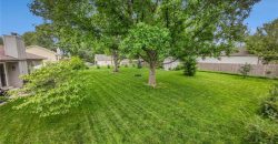 Homes for Sale in Kansas City, MO 64155 | 1501 NE 113th Terrace