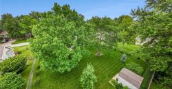 Homes for Sale in Kansas City, MO 64155 | 1501 NE 113th Terrace