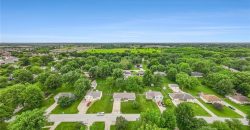 Homes for Sale in Kansas City, MO 64155 | 1501 NE 113th Terrace