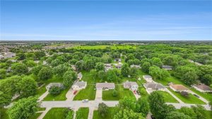 1501-NE-113th-Terrace-mls-2557615-image-29