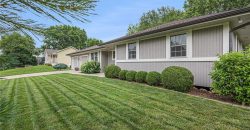 Homes for Sale in Kansas City, MO 64155 | 1501 NE 113th Terrace
