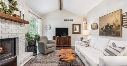 Homes for Sale in Kansas City, MO 64155 | 1501 NE 113th Terrace