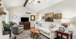 Homes for Sale in Kansas City, MO 64155 | 1501 NE 113th Terrace