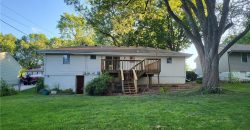 Homes for Sale in Kansas City, MO 64119 | 7916 NE 55th Street