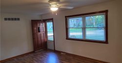 Homes for Sale in Kansas City, MO 64119 | 7916 NE 55th Street