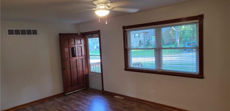Homes for Sale in Kansas City, MO 64119 | 7916 NE 55th Street