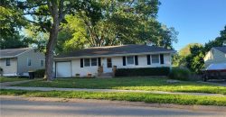 Homes for Sale in Kansas City, MO 64119 | 7916 NE 55th Street