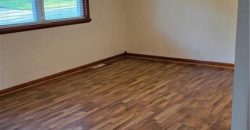 Homes for Sale in Kansas City, MO 64119 | 7916 NE 55th Street