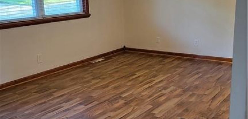 Homes for Sale in Kansas City, MO 64119 | 7916 NE 55th Street