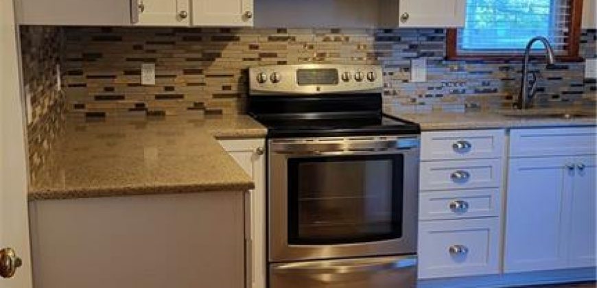 Homes for Sale in Kansas City, MO 64119 | 7916 NE 55th Street