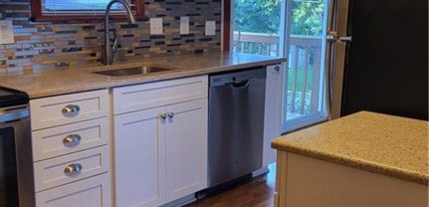 Homes for Sale in Kansas City, MO 64119 | 7916 NE 55th Street