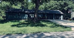 Homes for Sale in Kansas City, MO 64151 | 6006 NW WESTWOOD Lane