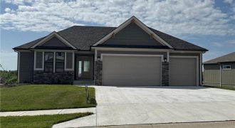 Homes for Sale in Platte City, MO 64079 | 12915 N Champanel Way