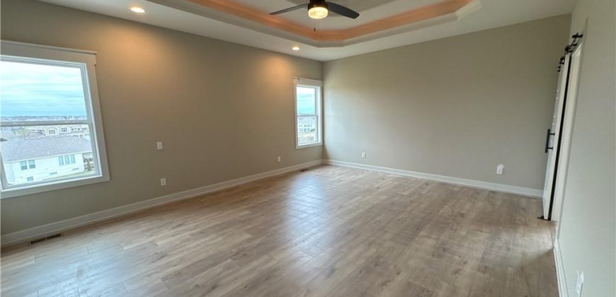 Homes for Sale in Platte City, MO 64079 | 12915 N Champanel Way