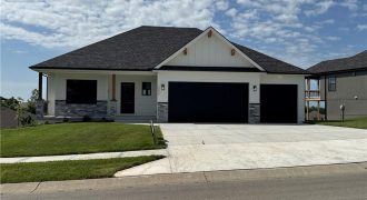 Homes for Sale in Platte City, MO 64079 | 12925 N Champanel Way