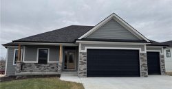 Homes for Sale in Platte City, MO 64079 | 12935 N Champanel Way