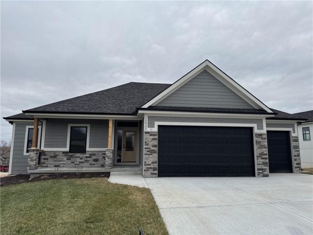 Homes for Sale in Platte City, MO 64079 | 12935 N Champanel Way
