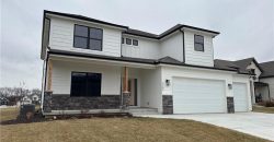 Homes for Sale in Platte City, MO 64079 | 12585 N Beacon Court