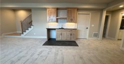 Homes for Sale in Platte City, MO 64079 | 12585 N Beacon Court