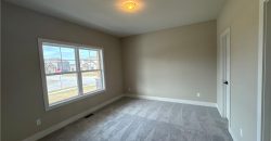 Homes for Sale in Platte City, MO 64079 | 12585 N Beacon Court