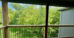 Homes for Sale in Kansas City, MO 64155 | 646 NW 110th Street