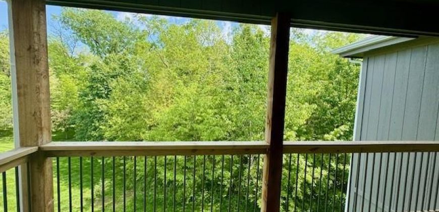 Homes for Sale in Kansas City, MO 64155 | 646 NW 110th Street