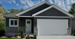 Homes for Sale in Kansas City, MO 64155 | 646 NW 110th Street