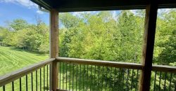 Homes for Sale in Kansas City, MO 64155 | 646 NW 110th Street