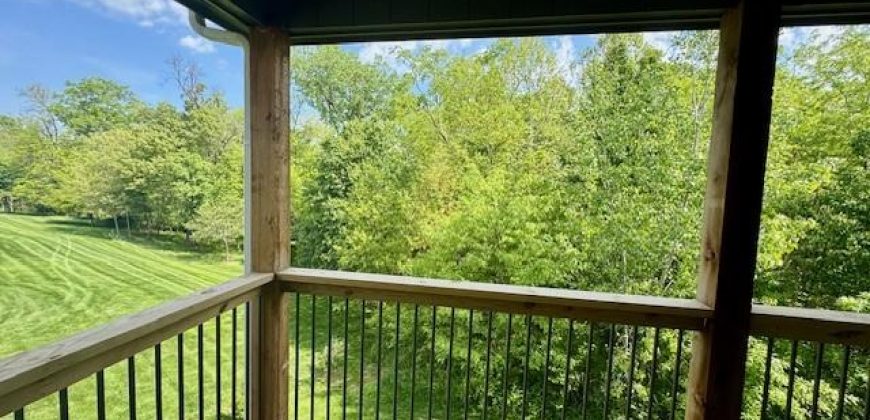 Homes for Sale in Kansas City, MO 64155 | 646 NW 110th Street