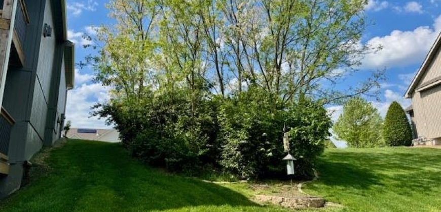 Homes for Sale in Kansas City, MO 64155 | 646 NW 110th Street