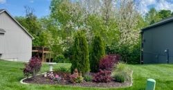 Homes for Sale in Kansas City, MO 64155 | 646 NW 110th Street